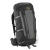 Arc'teryx Needle 55 Backpack - 32343661cu in
