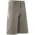 See Garbanzo Arc'teryx Agent Comp Long Short - Men's