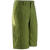 Arc'teryx Agent Comp Long Short - Men's