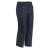 See Prussian Arc'teryx Delegate Capri - Women's