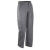 Arc'teryx Delegate Pants - Men's