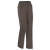 Arc'teryx Delegate Pants - Women's