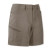 See Oyster Arc'teryx Alibi Short - Women's