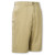Arc'teryx Gamut Longs - Men's
