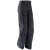 See Black Arc'teryx Scorpion Pant - Women's
