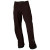 See Raisin Arc'teryx Scorpion Pant - Women's