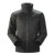 See Black Arc'teryx Matador Softshell Jacket - Women's