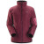 Arc'teryx Matador Softshell Jacket - Women's