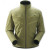 Arc'teryx Trident Softshell Jacket - Women's