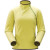 See Aloe Arc'teryx Stiletto Jacket - Women's