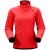 Arc'teryx Stiletto Jacket - Women's