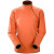 Arc'teryx Stiletto Jacket - Women's