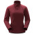 See Raisin Arc'teryx Stiletto Jacket - Women's