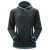 See Black Arc'teryx Emissary Hoody - Women's See Black Arc'teryx Emissary Hoody - Women's