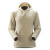 See Penne Arc'teryx Emissary Hoody - Women's See Penne Arc'teryx Emissary Hoody - Women's