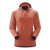 See Sundried Tomato Arc'teryx Emissary Hoody - Women's