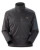 Arc'teryx Epsilon SV Jacket - Women's