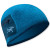 Arc'teryx Covert Beanie w/ Pocket