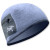 See Cornflower Arc'teryx Covert Beanie w/ Pocket