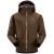 See Woodsmoke Arc'teryx Scorpion Ski Jacket - Men's