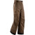 See Woodsmoke Arc'teryx Scorpion Ski Pant - Men's
