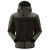 See Chrome Arc'teryx Seeker Comp Softshell Jacket - Men's