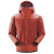 See Sockeye Arc'teryx Seeker Comp Softshell Jacket - Men's