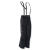 Arc'teryx Seeker Softshell Pant - Men's