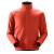 See Terracotta Arc'teryx Trident Softshell Jacket - Men's