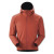 Arc'teryx Trident Hooded Softshell Jacket - Men's