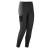 Arc'teryx Rho AR Bottom - Men's