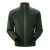 See Nori Arc'teryx Regent Cardigan Sweater - Men's