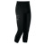 See Black Arc'teryx Rho AR Boot-Cut Bottom - Men's