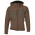See Cast Iron Arc'teryx Gamma MX Hooded Jacket - Men's