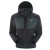 Arc'teryx Gamma MX Hooded Jacket - Men's