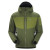 Arc'teryx Gamma MX Hooded Jacket - Men's