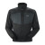 See Black Arc'teryx Gamma MX Jacket - Men's