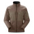 See Cast Iron Arc'teryx Gamma MX Jacket - Men's