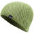 Arc'teryx Croshe Beanie