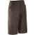Arc'teryx Alibi Long Short - Men's