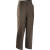 Arc'teryx Alibi Pant - Men's
