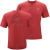 Arc'teryx Outline Logo T-Shirt - Short-Sleeve - Men's