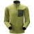 Arc'teryx Gamma LT Pullover Softshell Jacket- Men's