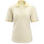 See Macadamia Arc'teryx Motive Polo - Short-Sleeve - Women's