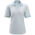 See Hydrangea Arc'teryx Motive Polo - Short-Sleeve - Women's