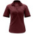 Arc'teryx Motive Polo - Short-Sleeve - Women's