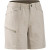 See Savannah Arc'teryx Alibi Short - Women's