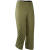Arc'teryx Alibi Capri - Women's