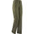 Arc'teryx Alibi Pant - Women's