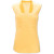 See Canary Arc'teryx Operative Tank - Women's